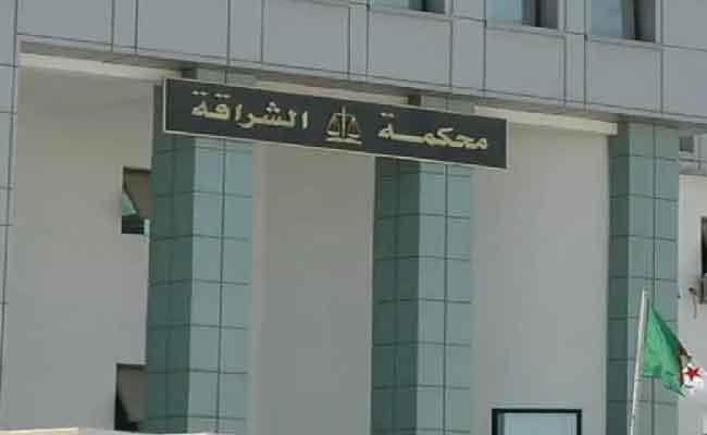 الإطاحة بملثمين اقتحما فيلا طبيبة نفسانية وكبلانها وسرقا 260 مليون سنتيم ببابا حسن