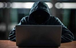 الإطاحة بشبكة إجرامية تحت غطاء وكالة لبيع السيارات تنصب على المواطنين بالمدية