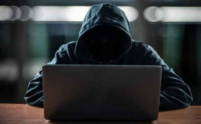 الإطاحة بشبكة إجرامية تحت غطاء وكالة لبيع السيارات تنصب على المواطنين بالمدية