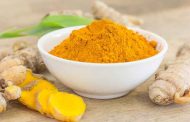 فوائد الكركم للجسم 