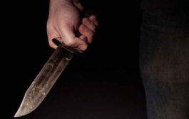 الحرم الجامعي يتحول إلى مجزرة يفتح فيها ظهر وفخذ  طالب بسطيف!