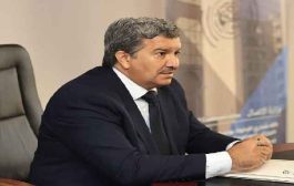 مشاركة بوعمامة في المنتدى الإفريقي للبث الإذاعي والتلفزي