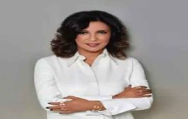 مهرجان البحر الأحمر يستضيف المخرجة التونسية كوثر بن هنية في جلسة حوارية بالدورة الخامسة