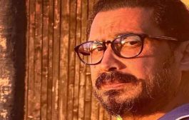 مسلسلات رمضان 2026...أحمد عيد يلتقي ماجد المصري في أولاد الراعي