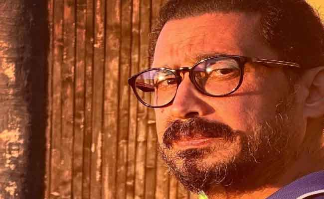 مسلسلات رمضان 2026...أحمد عيد يلتقي ماجد المصري في أولاد الراعي