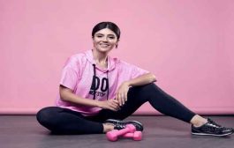 التغذية ونمط الحياة ودورهما في الوقاية من سرطان الثدي وفق طبيبة