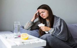 نصائح للوقاية من نزلات البرد والإنفلونزا في المواسم المتغيّرة...