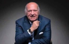 نقل الموسيقار عمر خيرت إلى المستشفى وهذه تفاصيل حالته الصحية