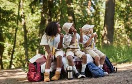 هل يمكن لرحلة مدرسية صغيرة أن تغيِّر حياة طفلك ؟ 6 حقائق تُجيب!