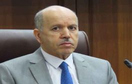 سايحي يكشف جديد القانون المتعلق بالتقاعد لمنتسبي أسلاك قطاع التربية