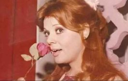 في يوم ميلادها...صفاء أبو السعود صانعة البهجة وشريكة ذكريات الطفولة