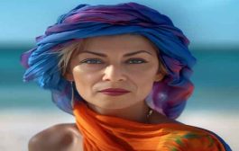 سماح أنور تكشف حقيقة زواجها من سمير صبري: لو كان طلب كنت وافقت...