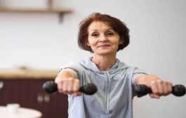 أهمية النشاط البدني في سن التقاعد: تفاصيل مهمة تطلعك عليها اختصاصية