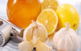 علاج السعال للحامل من مطبخك...8 فواكه قد تساعدك