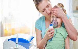 السعال الديكي: الأعراض والأسباب والعلاج