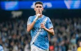 مانشستر سيتي يكتسح دورتموند ويتقدم للمركز الرابع بدوري أبطال أوروبا...