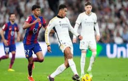 استون فيلا يريد خطف نجم برشلونة...