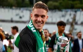 ضربة موجعة لنادي أرسنال...