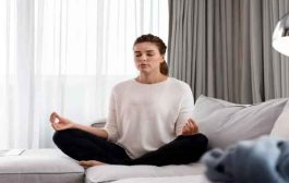 تقنيات يومية لتحسين المزاج وتقليل التوتر وفق علم النفس...