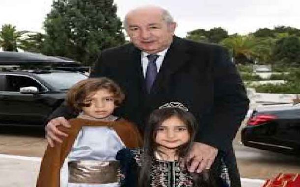 دعارة الأطفال تذر على الجزائر مداخيل مهمة من العملة الصعبة