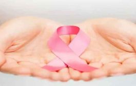 تراجع ملحوظ لاستئصال الثدي نتيجة التشخيص المبكر