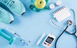 من الوقاية إلى العلاج...خطوات مهمّة لتجنّب مضاعفات السكري وفق رئيسة الجمعية اللبنانية للغدد