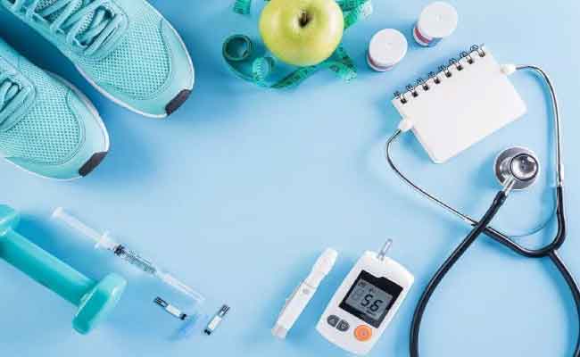 من الوقاية إلى العلاج...خطوات مهمّة لتجنّب مضاعفات السكري وفق رئيسة الجمعية اللبنانية للغدد