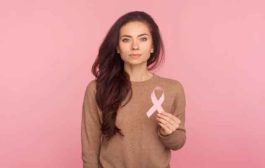 الوقاية من سرطان الثدي بالأعشاب هل هي فعّالة؟ طبيبة تغذية تُجيب