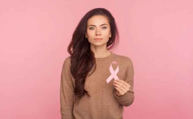 الوقاية من سرطان الثدي بالأعشاب هل هي فعّالة؟ طبيبة تغذية تُجيب