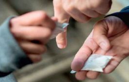 وزارة التربية تضع رقما أخضر للتبيلغ عن المخدرات في الوسط المدرسي