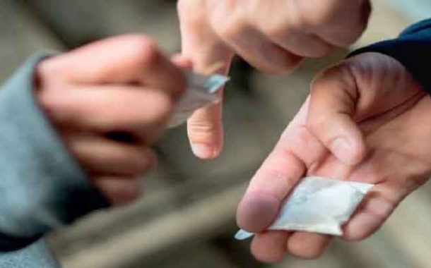 وزارة التربية تضع رقما أخضر للتبيلغ عن المخدرات في الوسط المدرسي