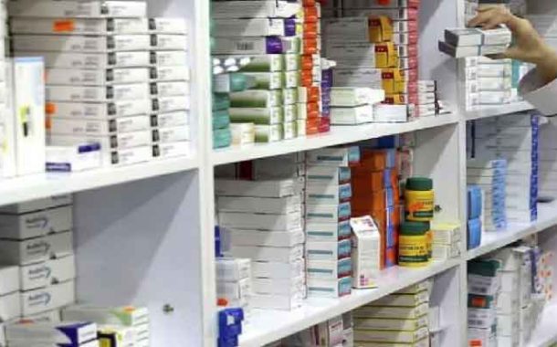 وزارة التضامن تكشف عن كيفية الإستفادة من الأدوية مجانا لغير المؤمن لهم اجتماعيا