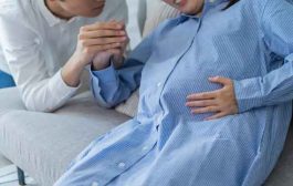 الفرق بين الإنذارات الكاذبة والولادة الحقيقية: 7 علامات لا تخطئها الأم الذكية