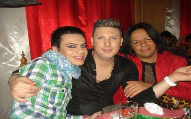 أزمة الرجال تهدد النسيج الأسري بالجزائر