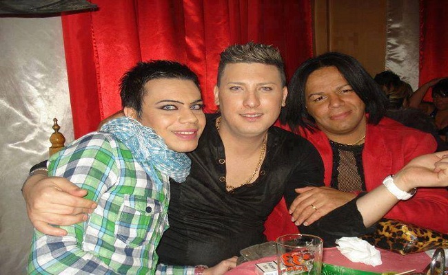 أزمة الرجال تهدد النسيج الأسري بالجزائر