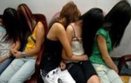 في الجزائر لا يكلفك فض بكارة بنت عازب سوى 30 دولار...!