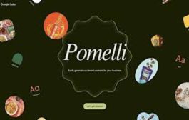 بالذكاء الاصطناعي...غوغل تطلق أداة 