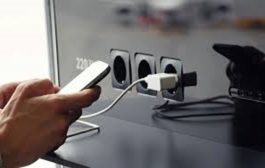 تحذير من سرقة البيانات في احتفالات رأس السنة...