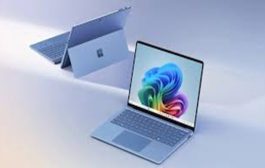 أدوات ذكاء اصطناعي جديدة من 