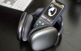 تطيل عمر البطارية وتحافظ على الأداء...أداة ذكية في سماعات 