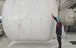 سباق جديد في الفضاء...الصين تنافس أمريكا في ميدان 