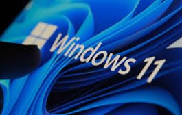 مايكروسوفت تطلق الرمز KB5001716...