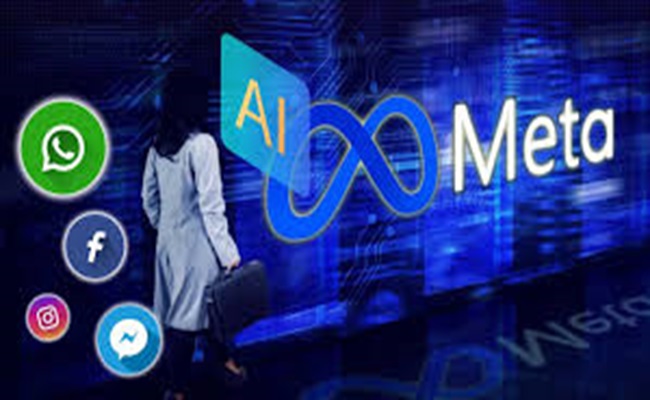 الضوابط السياسية مازالت تعرقل 