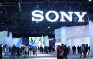 مليارا دولار أرباح سوني الفصلية...نمو بـ 7% على أساس سنوي