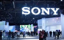مليارا دولار أرباح سوني الفصلية...نمو بـ 7% على أساس سنوي