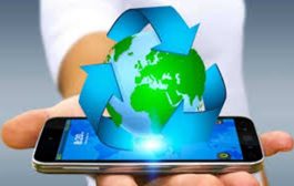 من مسح البيانات إلى إعادة التدوير...الطريقة المثلى للتخلص من الهاتف