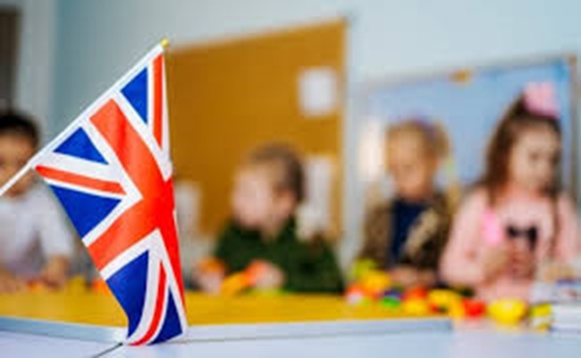 مشروع قانون الجريمة والشرطة لضبط استغلال الذكاء الاصطناعي