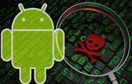 فيروس تجسس جديد يهدد أجهزة أندرويد...