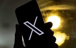 آلاف المستخدمين يواجهون مشكلة في منصة 