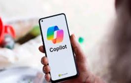 خطوة مفاجئة...مايكروسوفت تسمح باستخدام Copilot عبر غوغل كروم